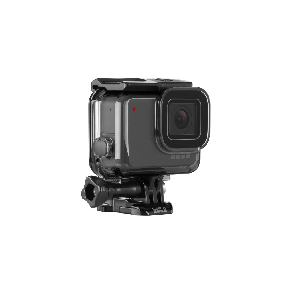 slide 6 of 10, GoPro HERO7 Exclusive Bundle, 1 ct