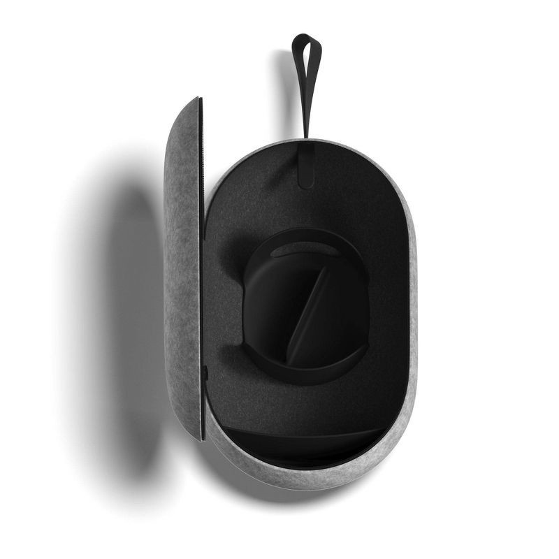 slide 2 of 6, Meta Quest Quest 2 Carrying Case, 1 ct