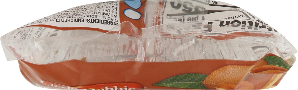 slide 14 of 14, Little Debbie Pecan Pie 3 oz, 3 oz