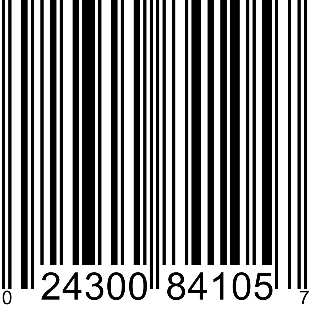 slide 6 of 14, Little Debbie Pecan Pie 3 oz, 3 oz