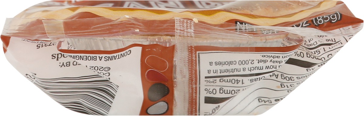 slide 3 of 14, Little Debbie Pecan Pie 3 oz, 3 oz