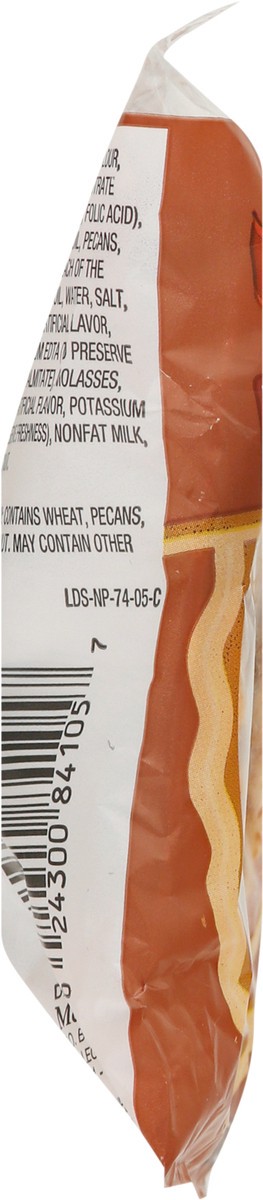 slide 12 of 14, Little Debbie Pecan Pie 3 oz, 3 oz