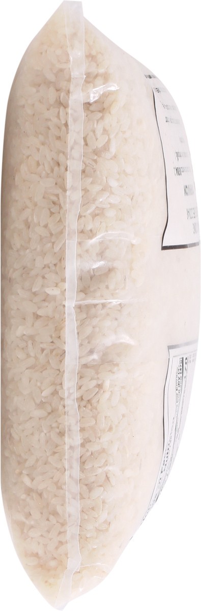 slide 2 of 13, Iberia Medium Grain Enriched White Rice 5 lb Bag, 5 lb
