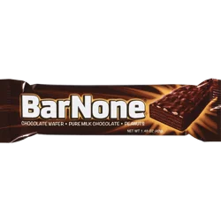Bar None NON BRAND Barnone