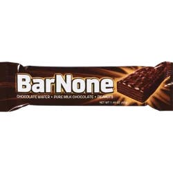Bar None NON BRAND Barnone