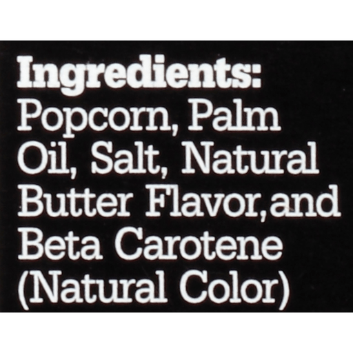 slide 9 of 11, Black Jewel Butter Flavor Premium Microwave Popcorn, 3 ct; 3.5 oz