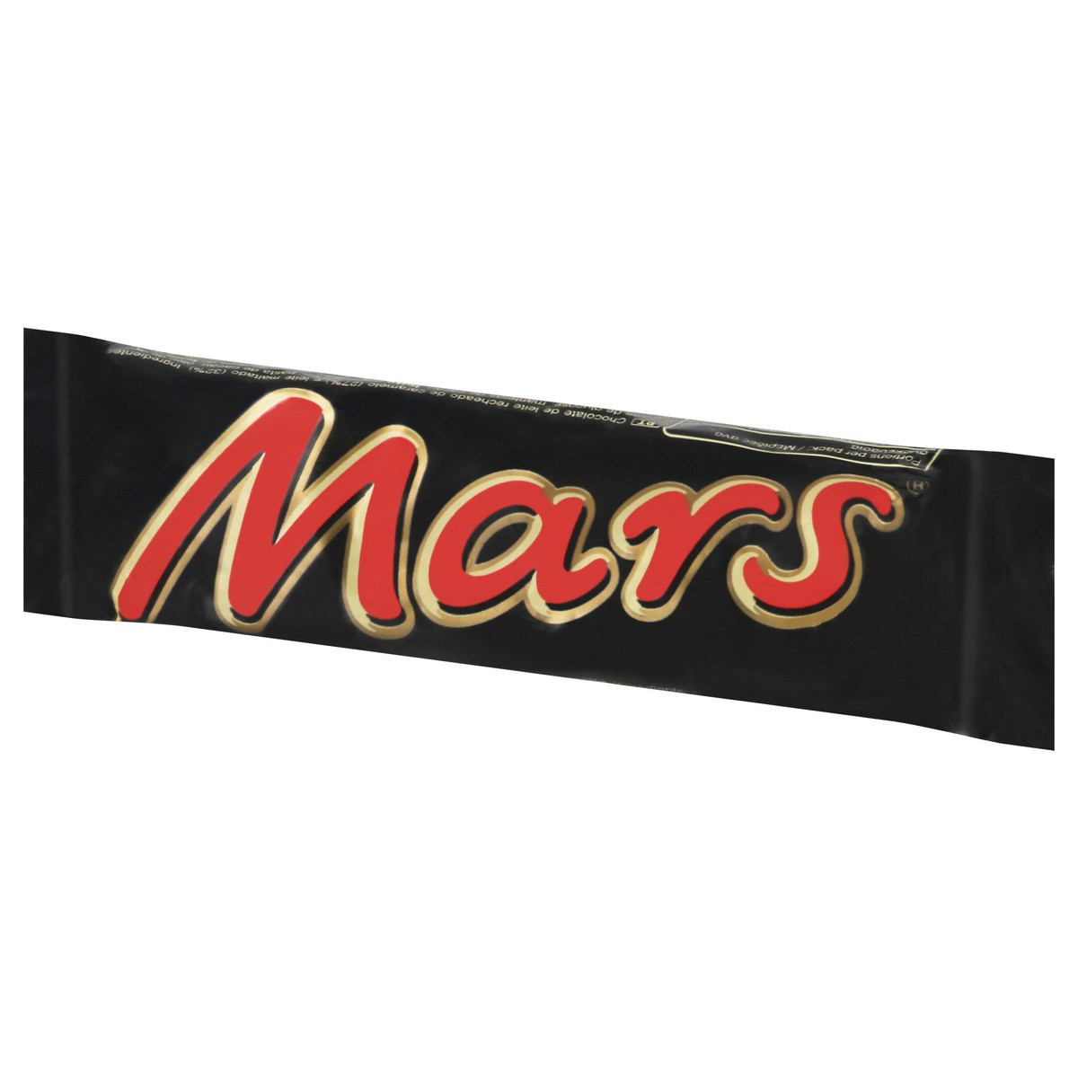 slide 8 of 9, Mars Candy Bar 51 gr, 51 g