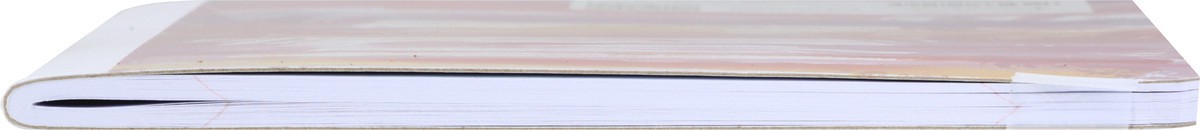 slide 6 of 9, Top Flight Wide Ruled Comp Book Cheer Squad, 1 ct