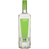 slide 2 of 9, New Amsterdam Apple Flavored Vodka, 1000 ml