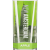 slide 6 of 9, New Amsterdam Apple Flavored Vodka, 1000 ml