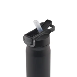 Reduce Hydrate Pro Bottle 24 oz Phantom