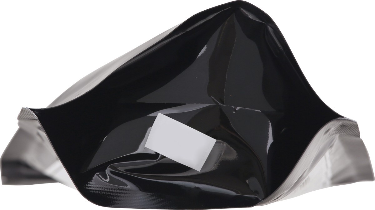 slide 3 of 12, Wee Willy's Original Meat Loaf Mix, 