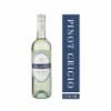 slide 1 of 6, Dellatorri Pinot Grigio Wine, 750 ml