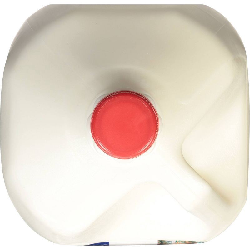 slide 2 of 8, Alta Dena Whole Milk - 1gal, 1 gal