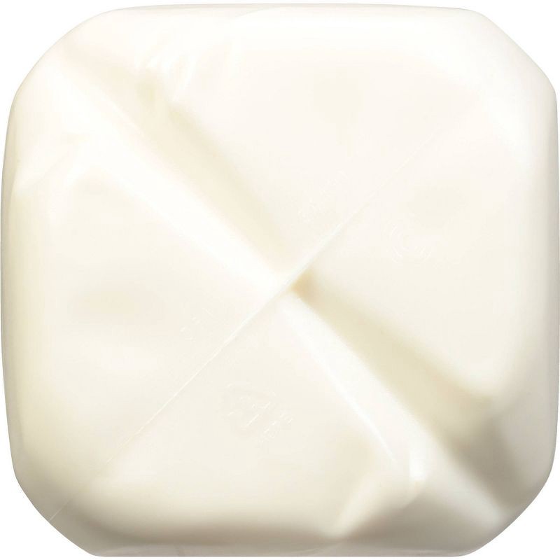 slide 3 of 8, Alta Dena Whole Milk - 1gal, 1 gal