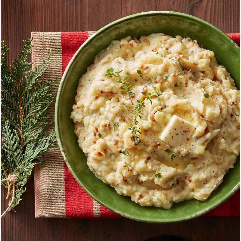 slide 8 of 8, Alta Dena Whole Milk - 1gal, 1 gal