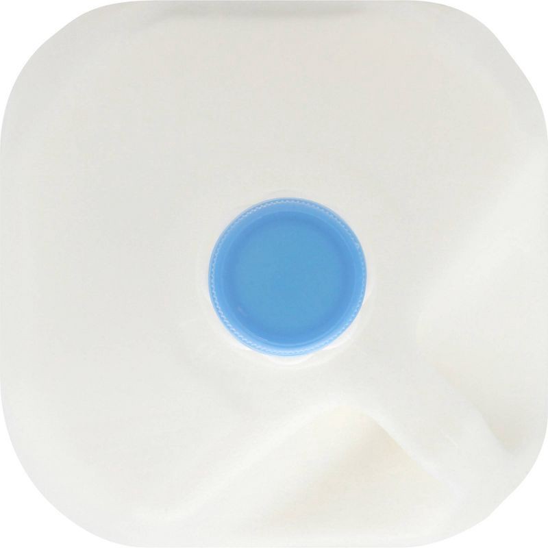 slide 2 of 8, Alta Dena 2% Milk - 1gal, 1 gal