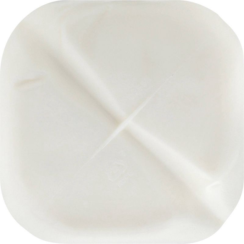 slide 3 of 8, Alta Dena 2% Milk - 1gal, 1 gal