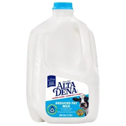 Alta Dena 2% Milk - 1gal