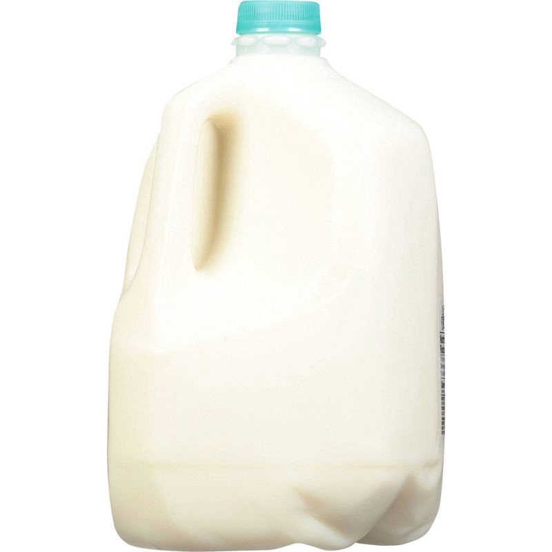 slide 4 of 6, Alta Dena 1% Milk - 1gal, 1 gal