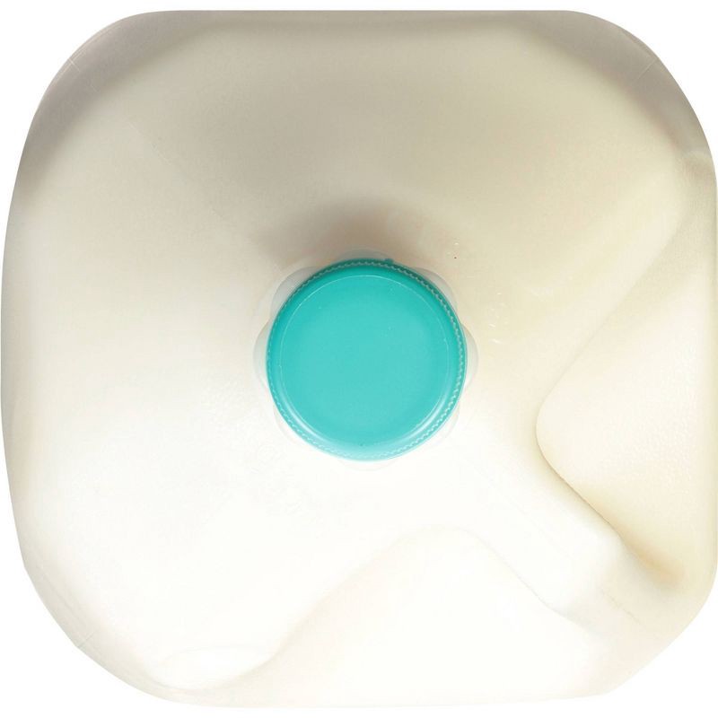 slide 5 of 6, Alta Dena 1% Milk - 1gal, 1 gal