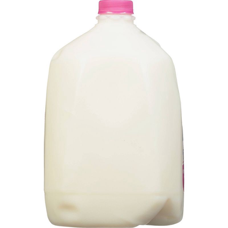 slide 3 of 11, Alta Dena Skim Milk - 1gal, 1 gal