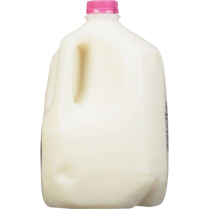 slide 4 of 11, Alta Dena Skim Milk - 1gal, 1 gal