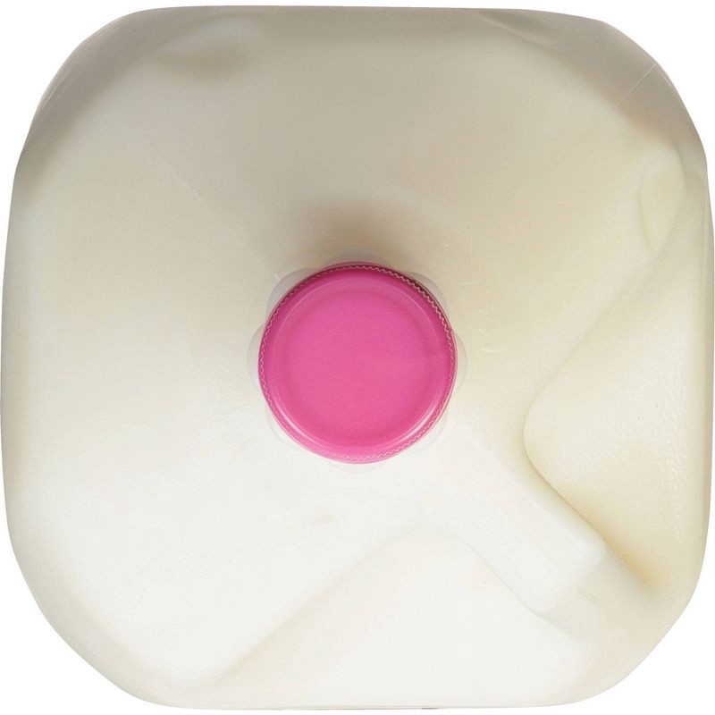 slide 5 of 11, Alta Dena Skim Milk - 1gal, 1 gal