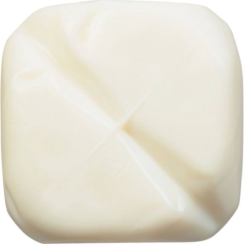 slide 6 of 11, Alta Dena Skim Milk - 1gal, 1 gal