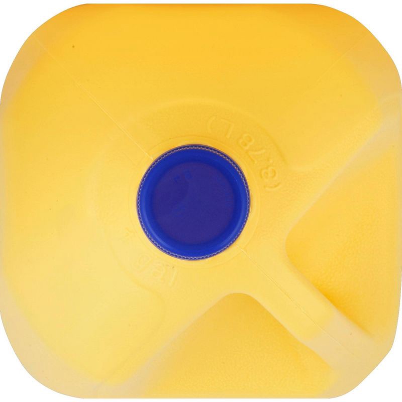 slide 3 of 6, Mayfield 1% Milk - 1gal, 1 gal