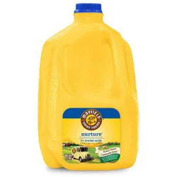 Mayfield 1% Milk - 1gal