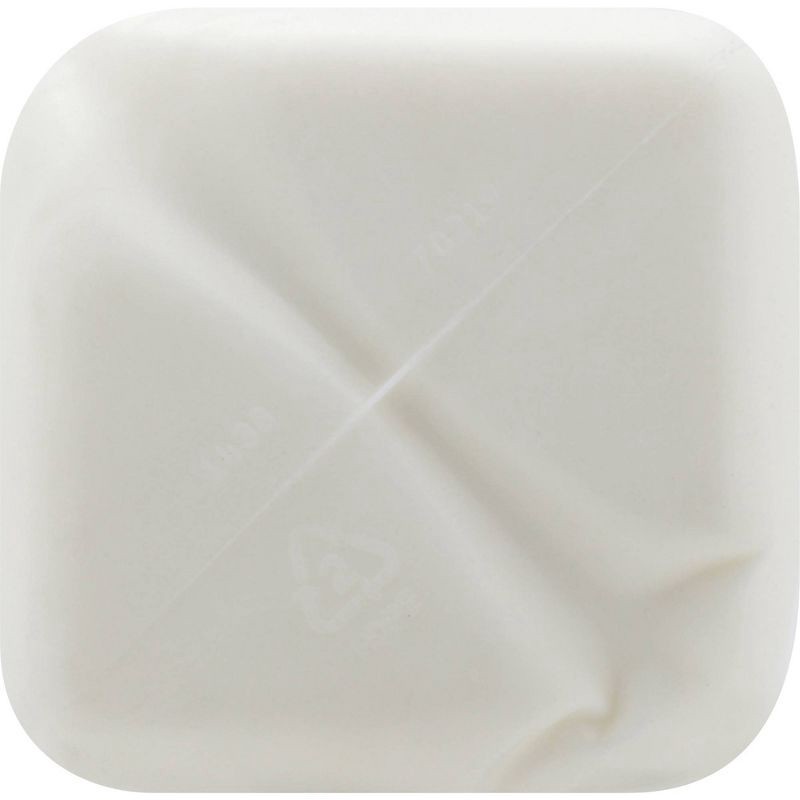 slide 5 of 8, Alta Dena Whole Milk - 0.5gal, 1/2 gal