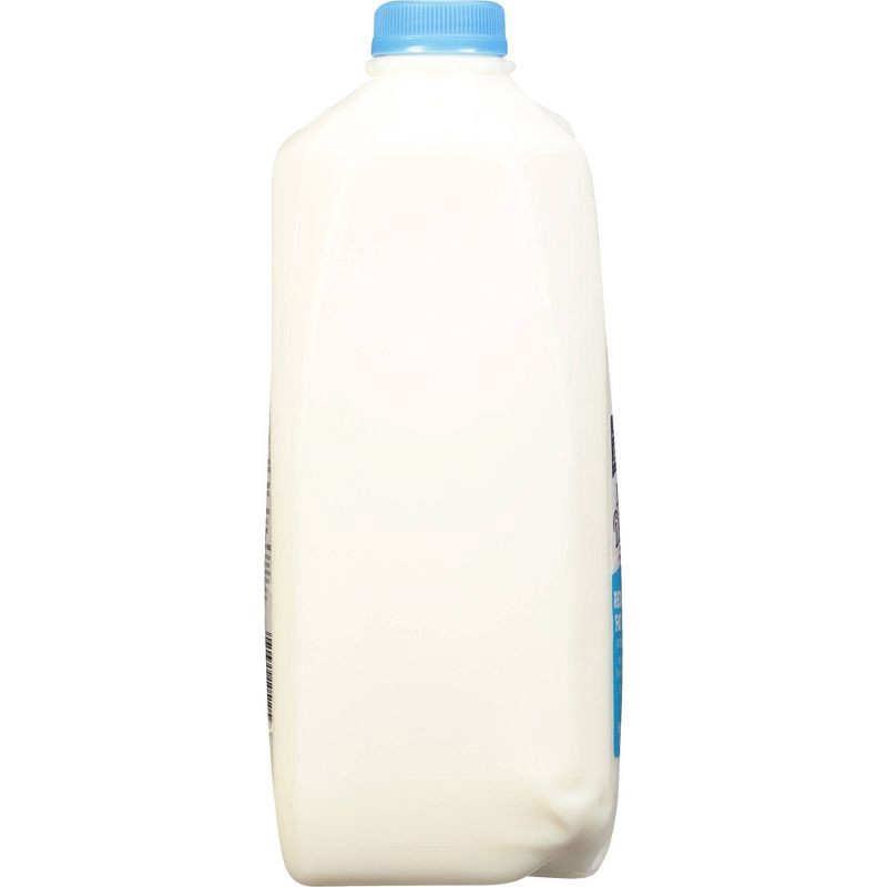 slide 2 of 11, Alta Dena 2% Milk - 0.5gal, 1/2 gal