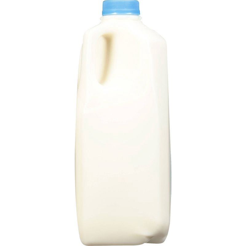 slide 3 of 11, Alta Dena 2% Milk - 0.5gal, 1/2 gal