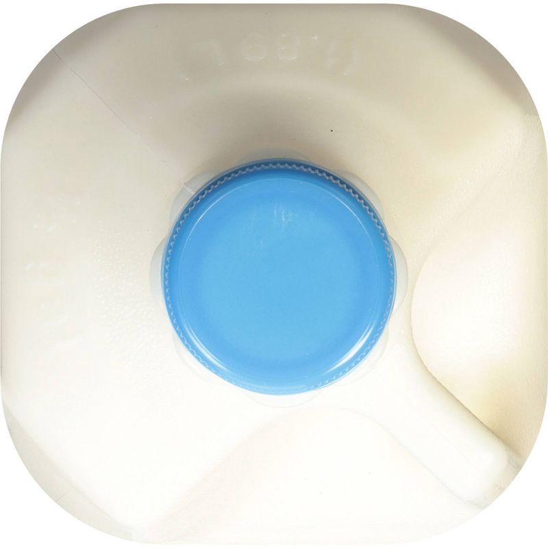 slide 4 of 11, Alta Dena 2% Milk - 0.5gal, 1/2 gal