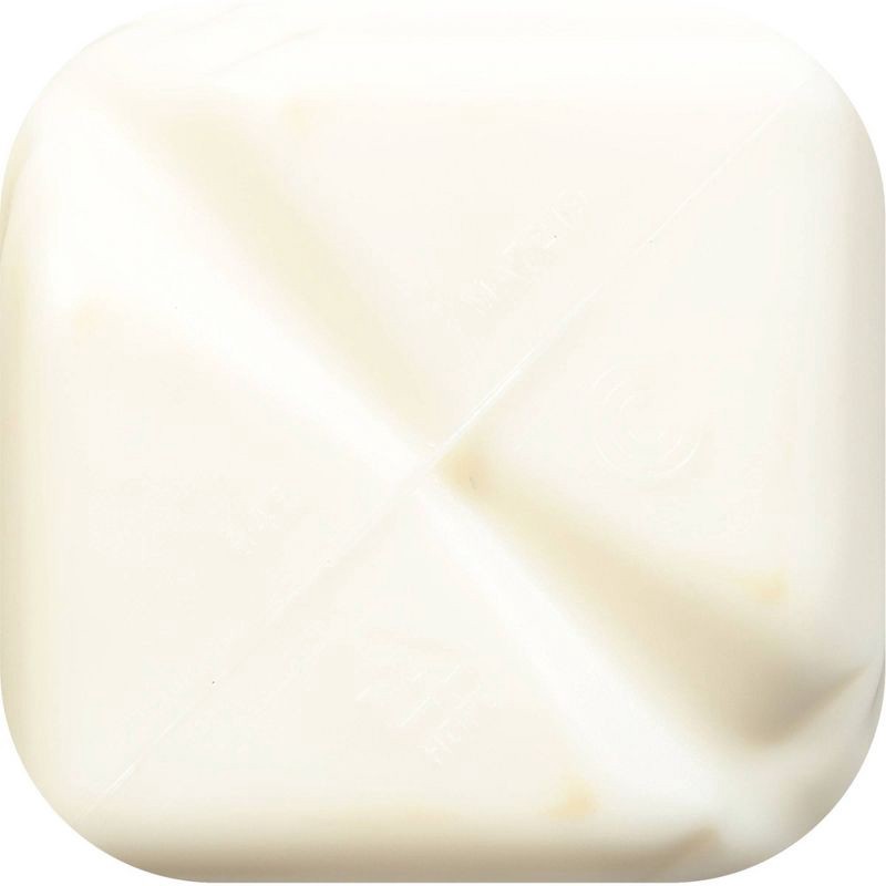 slide 5 of 11, Alta Dena 2% Milk - 0.5gal, 1/2 gal