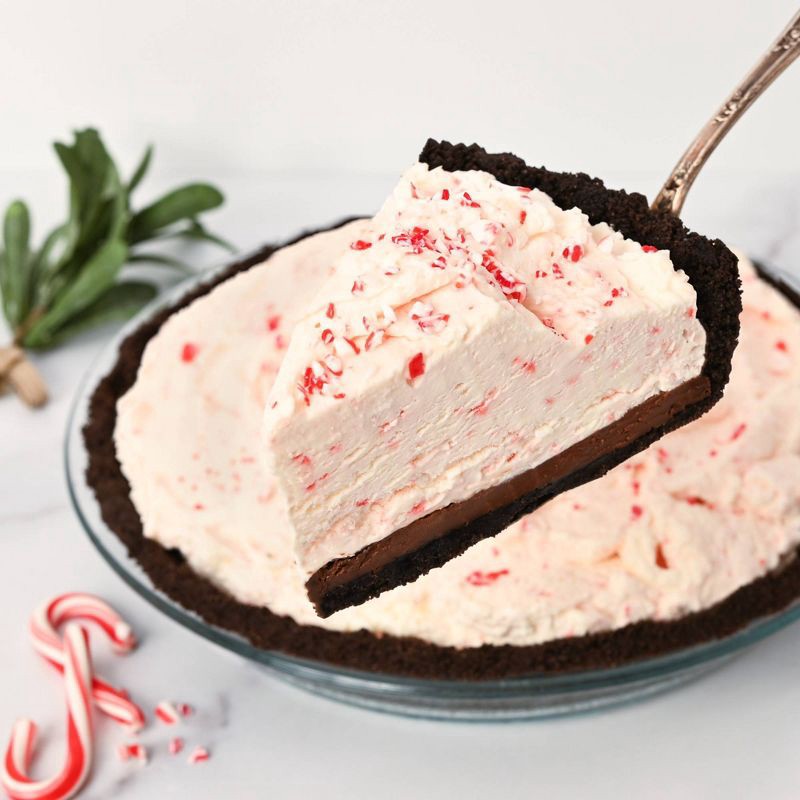 slide 2 of 5, Alta Dena 1% Milk - 0.5gal, 1/2 gal