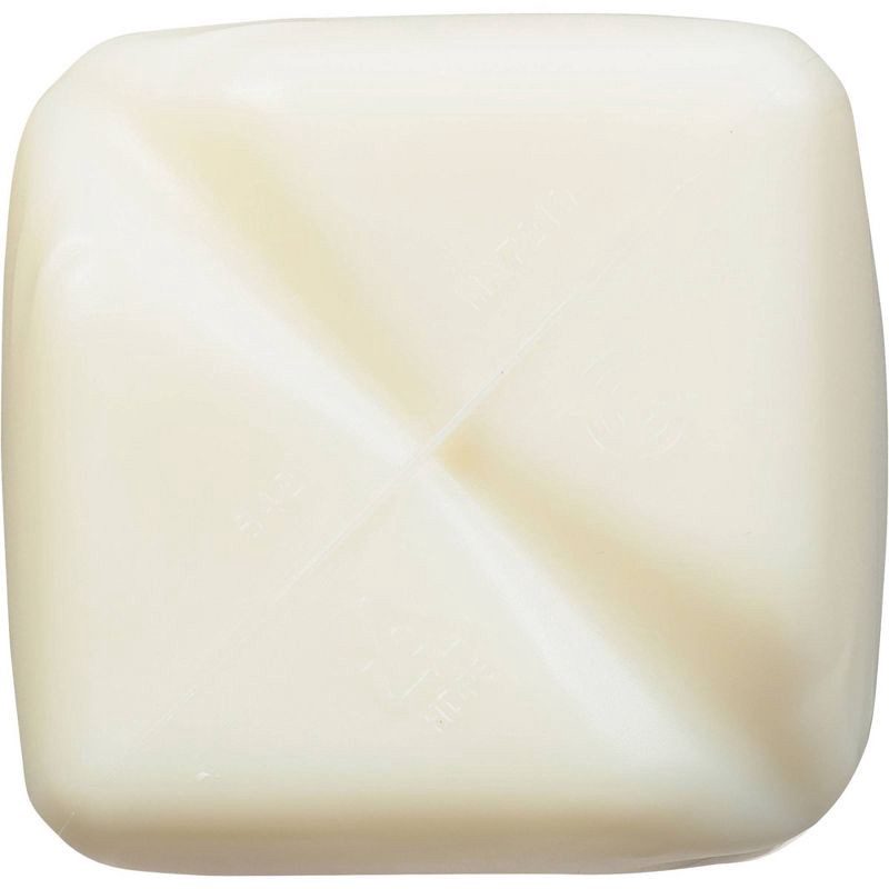 slide 6 of 11, Alta Dena Skim Milk - 0.5gal, 1/2 gal