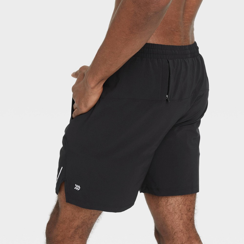 All in motion sales shorts