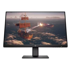 HP Inc. HP X24i 23.8" IPS Full HD FreeSync Gaming Monitor