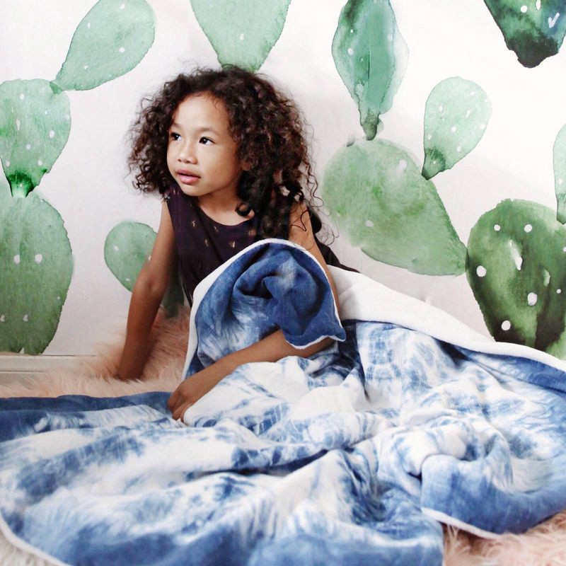 slide 3 of 11, Rit 8oz All-Purpose Dye - Royal Blue: Liquid, Non-Toxic, Low-Odor, for Wood, Canvas, Textiles, Paper, 8 oz