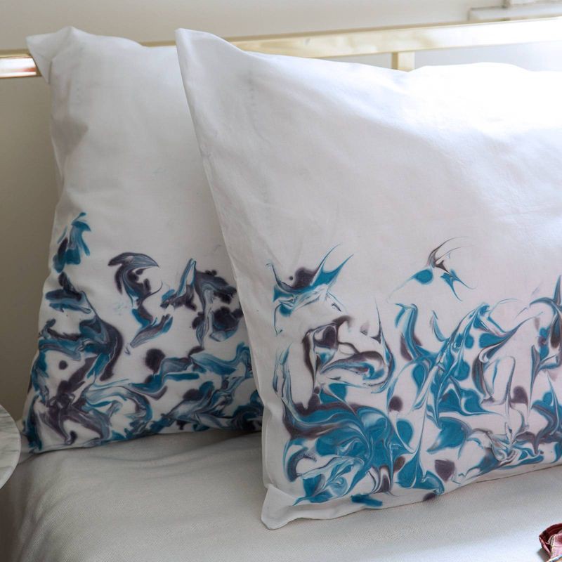 slide 9 of 11, Rit 8oz All-Purpose Dye - Royal Blue: Liquid, Non-Toxic, Low-Odor, for Wood, Canvas, Textiles, Paper, 8 oz