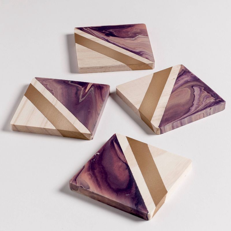 slide 3 of 5, Mod Podge 12oz Clear Acrylic Sealer Gloss: Craft Glue, Paint Sealer, Spray Adhesive, Glossy Finish, 12 oz