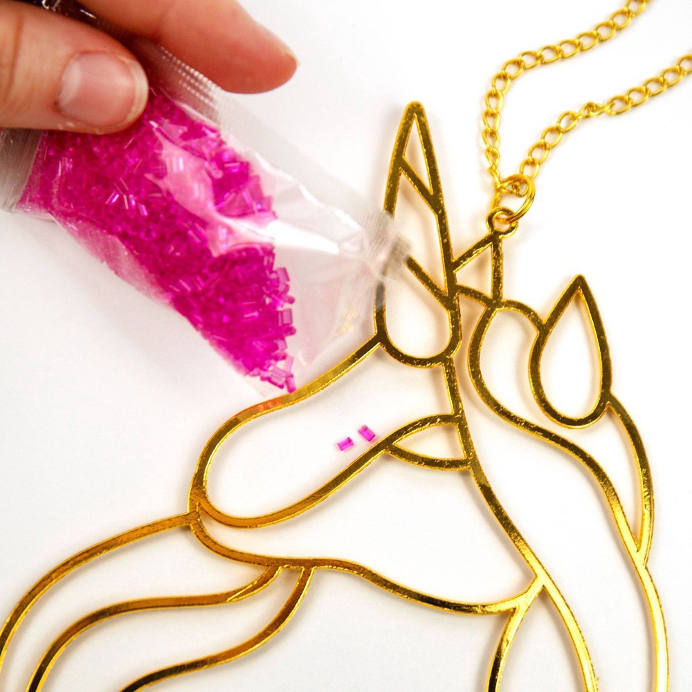 DIY Crystal Window Art Kit STMT 1 ct Shipt