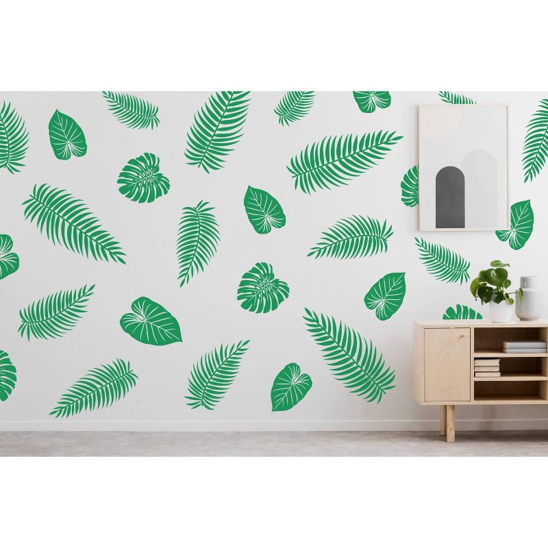 slide 4 of 5, Cricut 3' Smart Vinyl Removable - Black: Craft Cutting Material, Compatible with Maker 3 & Explore 3, 12" x 36", 1 ct