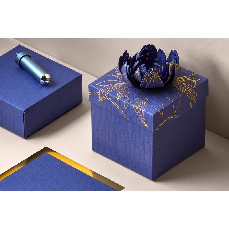 slide 2 of 8, Cricut Foil Transfer Kit, 1 ct