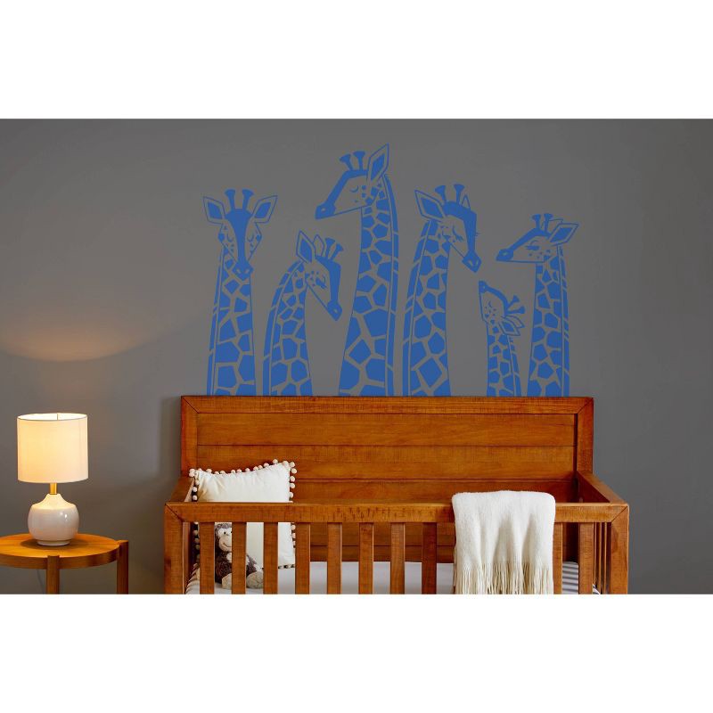 slide 5 of 5, Cricut 3' Smart Vinyl Removable - White: Craft Cutting Material for Maker 3 & Explore 3, 12"x36", 1 ct