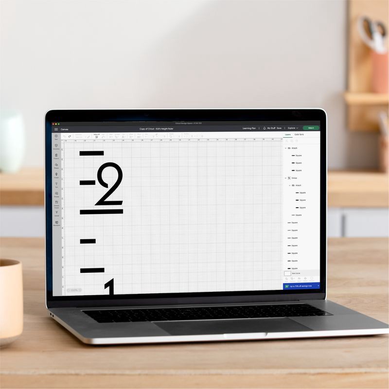 slide 13 of 13, Cricut Explore 3, 1 ct