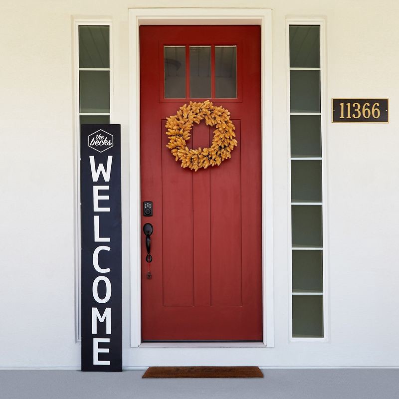 slide 9 of 13, Cricut Explore 3, 1 ct