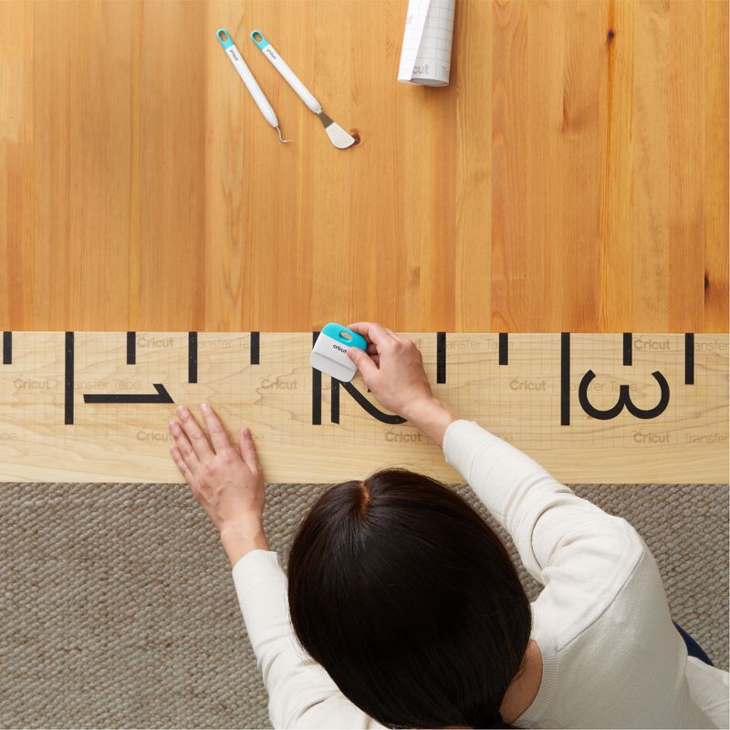 slide 10 of 13, Cricut Explore 3, 1 ct